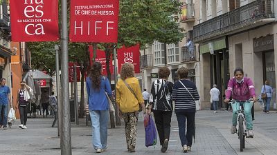 La tarde en 24 horas - 16/06/23