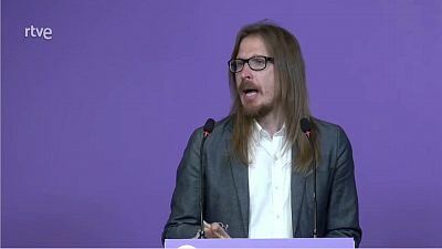 La tarde en 24 horas - 16/06/25
