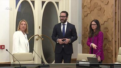 La tarde en 24 horas - 16/12/24