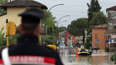 La tarde en 24 horas - 17/05/23