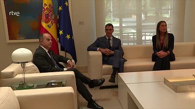 La tarde en 24 horas - 17/06/25