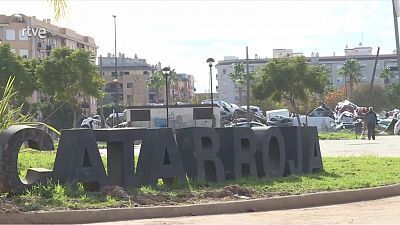 La tarde en 24 horas - 17/12/24