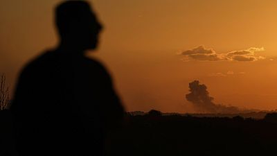 La tarde en 24 horas - 18/10/23