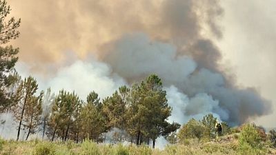 La tarde en 24 horas - 19/05/23