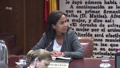 La tarde en 24 horas - 20/06/25