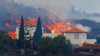 La tarde en 24 horas - 20/09/21 (2)