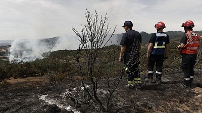 La tarde en 24 horas - 21/06/22 (2)