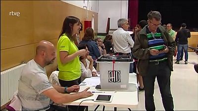 La tarde en 24 horas - 26/06/25