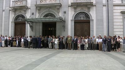 La tarde en 24 horas - 27/06/25