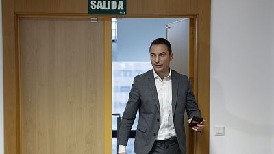 La tarde en 24 horas - 27/11/24