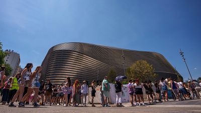 La tarde en 24 horas - 29/05/24