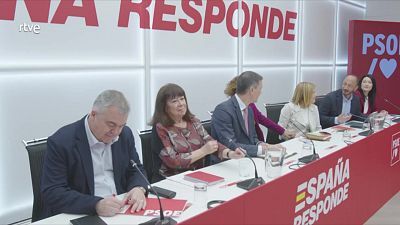 La tarde en 24 horas - 30/06/25