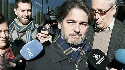 La tarde en 24 horas - Bloque 18 h. - 12/01/15