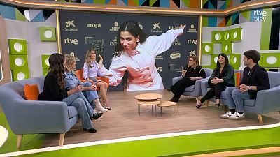 Agressions a sanitaris, pobles sense cobertura i al·lèrgies