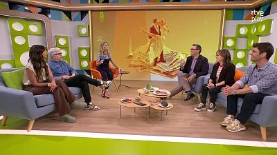 – Deixalles a Girona, serps i Premis Continuarà