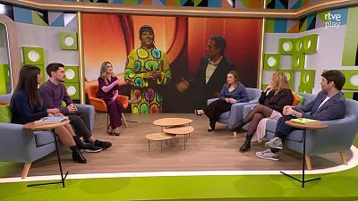 Els pagesos farts, Protecció Civil i l'orgasme femení