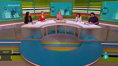 La gran apagada elèctrica