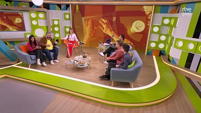 Multireincidència, LGTBI fòbia, masies i teletreball