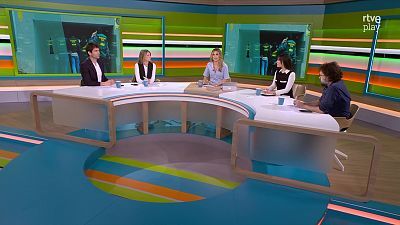 Novetats del cas Angi, els perills dels ambientadors i la ruptura de Chenoa i Bisbal