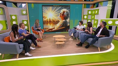 Operació sortida, nova llei antitabac i búnquers