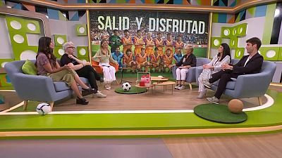 – Tragèdia a Sabadell, el ‘Grand Prix’ i ‘La Cheloteca’
