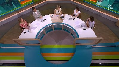 Treballs universitaris per encàrrec i la Selectivitat