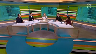 Un repartidor denunciat per abusos, paparres i animals dissecats
