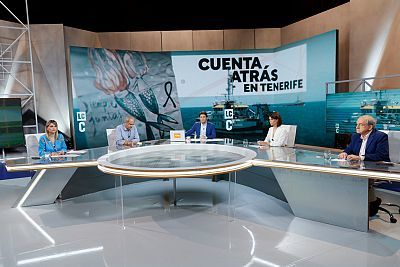 Programa 147