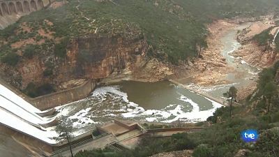 L'Informatiu de la Comunitat Valenciana 1 - 05/03/25