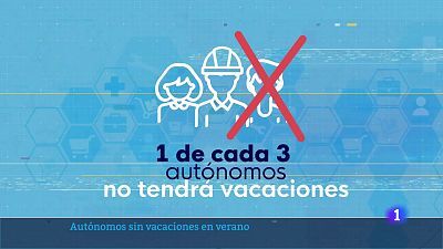 L'Informatiu de la Comunitat Valenciana 1 - 23/07/25