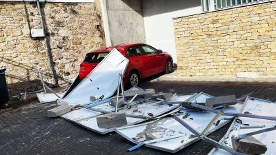 L'Informatiu de la Comunitat Valenciana 1 - 27/01/25