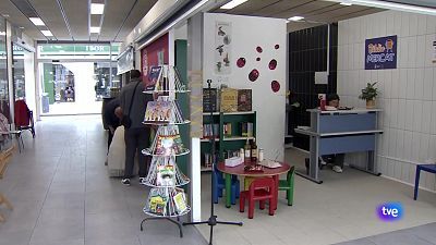 L'Informatiu de la Comunitat Valenciana 2 - 02/04/25