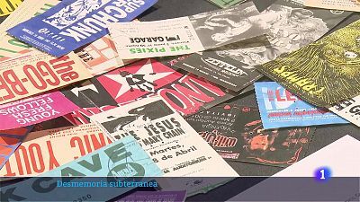 L'Informatiu de la Comunitat Valenciana 2 - 18/02/25