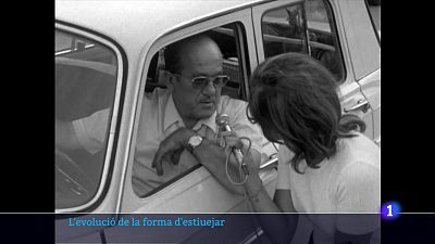 L'Informatiu de la Comunitat Valenciana 2 - 18/08/25