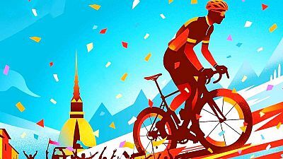 L'Informatiu de la Comunitat Valenciana 2 - 21/08/25