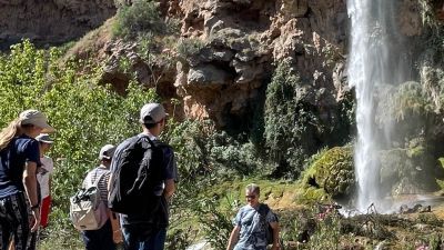 L'Informatiu de la Comunitat Valenciana 2 - 22/07/25