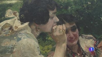 L'Informatiu de la Comunitat Valenciana 2 - 24/07/25