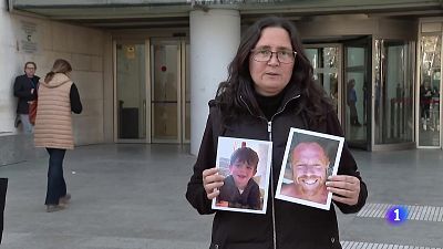 L'Informatiu de la Comunitat Valenciana 2 - 27/03/25