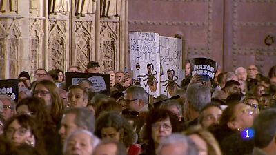 L'Informatiu de la Comunitat Valenciana 2 - 31/03/25