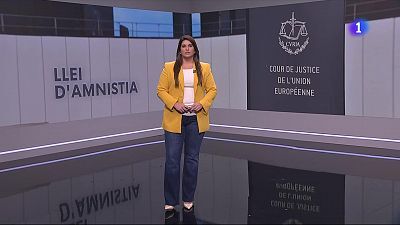 2 - 15/07/2025