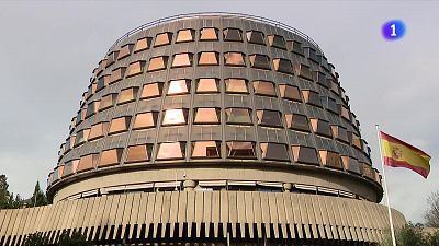2 - 20/05/2025