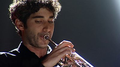 Ciclo de Cámara extraordinario Orquesta Sinfónica y Coro RTVE: Concierto 2. Programa 2