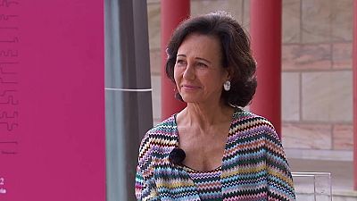 Concurso Internacional de Piano Paloma O'Shea 2022