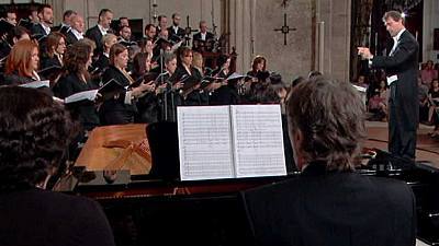Coro RTVE Ciudad Real (2)
