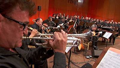 Fundación Inocente Inocente (concierto solidario)
