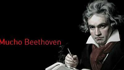 Integral Sinfonías de Beethoven. Día de la música. Sinfonías nº 7 y 8