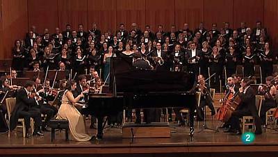 Orquesta Sinfónica de Murcia