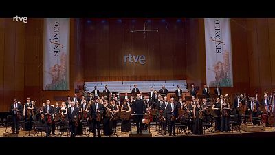 ORTVE JJMM IV (Parte 2) (Temporada 2024-2025)