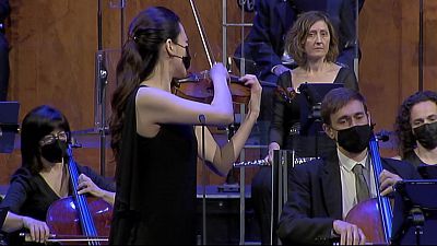 Temp. 2020-21 Orquesta sinfónica y Coro RTVE, nº 16