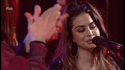 Los conciertos de Radio 3 - Acid Mess